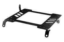 Load image into Gallery viewer, OMP Seat Bracket Honda Accord (1989-1997) Driver or Passenger Side - Driver Alternate Image