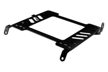 Load image into Gallery viewer, OMP Seat Bracket Honda Accord (1989-1997) Driver or Passenger Side - Passenger Alternate Image
