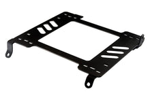 Load image into Gallery viewer, OMP Seat Bracket Nissan 240SX S13/S14 (1989-1998) Driver or Passenger Side - Passenger Alternate Image