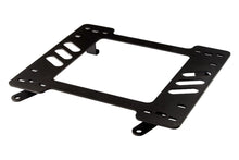 Load image into Gallery viewer, OMP Seat Bracket Pontiac Transam (1993-2002) Driver Side - Default Title Alternate Image