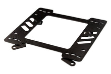 Load image into Gallery viewer, OMP Seat Bracket Pontiac Transam (1993-2002) Driver Side - Default Title Alternate Image