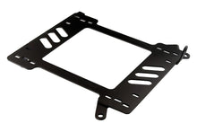 Load image into Gallery viewer, OMP Seat Bracket Mazda RX8 (2008-2011) Driver or Passenger Side - Passenger Alternate Image