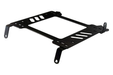 Load image into Gallery viewer, OMP Seat Bracket Dodge Challenger (2008-2011) Driver or Passenger Side - Passenger Alternate Image