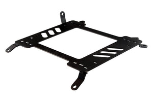 OMP Seat Bracket Nissan 370Z (2008-2019) Driver or Passenger Side