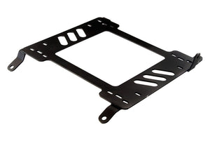 OMP Seat Bracket Nissan 370Z (2008-2019) Driver or Passenger Side