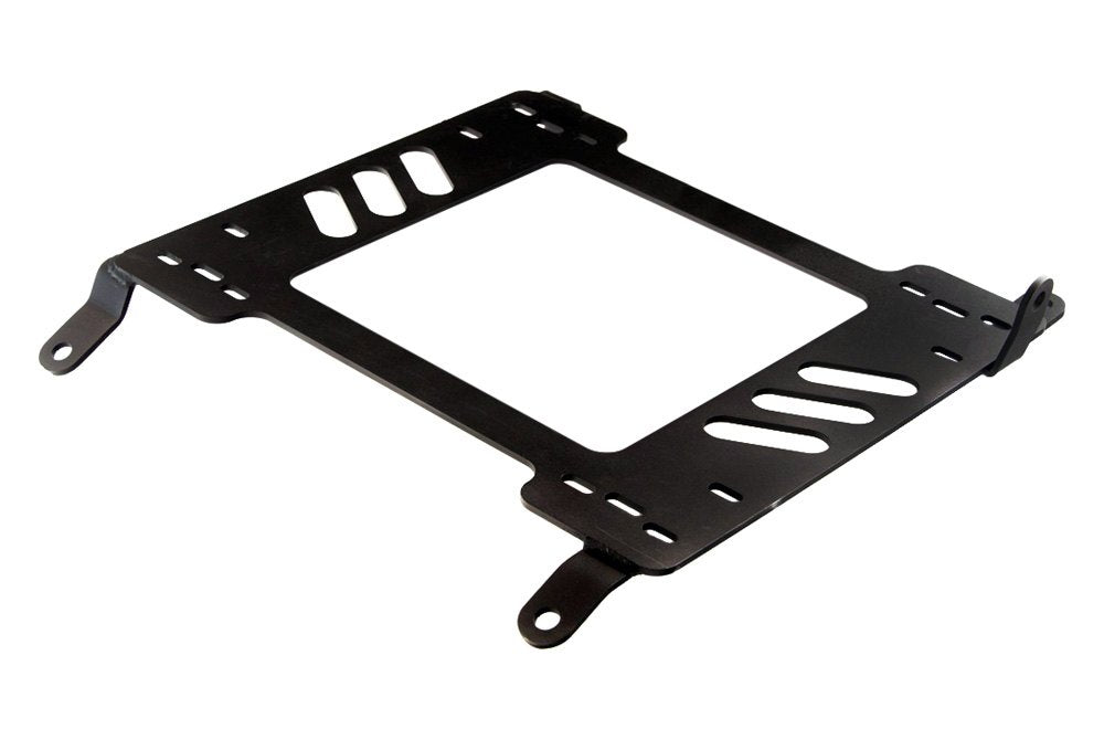 OMP Seat Bracket Nissan 370Z (2008-2019) Driver or Passenger Side