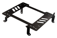 Load image into Gallery viewer, OMP Seat Bracket Fiat 500 (2009-2019) Driver or Passenger Side - Passenger Alternate Image