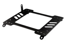 Load image into Gallery viewer, OMP Seat Bracket Mazda Miata NA (1989-1997) Driver or Passenger Side - Driver Alternate Image