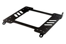 Load image into Gallery viewer, OMP Seat Bracket Mazda Miata NA (1989-1997) Driver or Passenger Side - Passenger Alternate Image