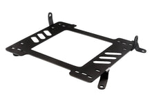 Load image into Gallery viewer, OMP Seat Bracket BMW E36 3 Series (1992-1999) Driver or Passenger Side Alternate Image