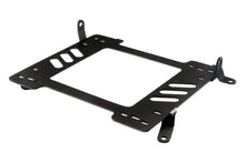 Load image into Gallery viewer, OMP Seat Bracket Mazda Miata NC (2006-2015) Driver or Passenger Side Alternate Image