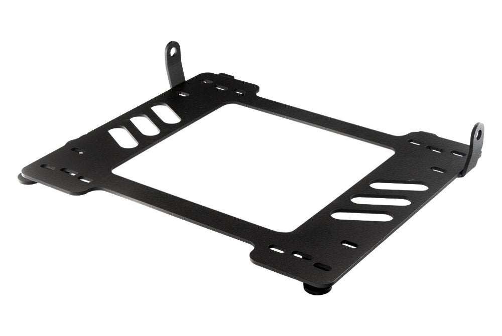 E36 racing online seat bracket