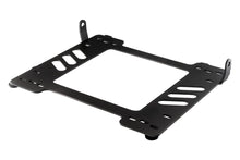 Load image into Gallery viewer, OMP Seat Bracket BMW E36 3 Series (1992-1999) Driver or Passenger Side Alternate Image