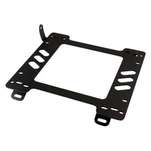 Load image into Gallery viewer, OMP Seat Bracket Mazda Miata NB (1998-2005) Driver or Passenger Side Alternate Image