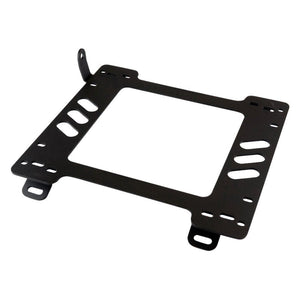 OMP Seat Bracket Mazda Miata NB (1998-2005) Driver or Passenger Side