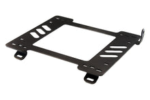 Load image into Gallery viewer, OMP Seat Bracket Mazda Miata NB (1998-2005) Driver or Passenger Side Alternate Image