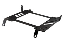 Load image into Gallery viewer, OMP Seat Bracket Mazda Miata NC (2006-2015) Driver or Passenger Side Alternate Image