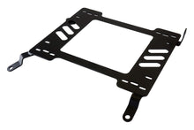 Load image into Gallery viewer, OMP Seat Bracket Mitsubishi Eclipse (2000-2005) Driver or Passenger Side - Passenger Alternate Image