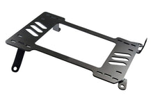 Load image into Gallery viewer, OMP Seat Bracket Nissan GT-R R35 (2011-2016) Driver or Passenger Side - Passenger Alternate Image