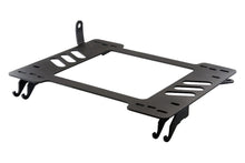 Load image into Gallery viewer, OMP Racing Seat Bracket Chevy Camaro (2010-2015) Driver or Passenger Side - Driver Alternate Image