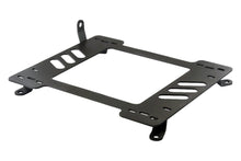 Load image into Gallery viewer, OMP Seat Bracket BMW 1 Series (2008-2011) Driver Side - Default Title Alternate Image