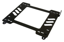 Load image into Gallery viewer, OMP Seat Bracket BMW 1 Series (2008-2011) Driver Side - Default Title Alternate Image