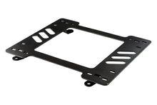 Load image into Gallery viewer, OMP Seat Bracket Pontiac Firebird / Trans Am (1982-1992) Driver or Passenger Side Alternate Image