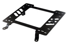 Load image into Gallery viewer, OMP Seat Bracket Pontiac Firebird / Trans Am (1982-1992) Driver or Passenger Side Alternate Image