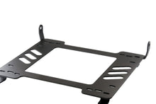 Load image into Gallery viewer, OMP Seat Bracket BMW 3 Series E90/E91/E93 (2006-2013) Driver Side - Driver Alternate Image