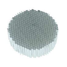 Load image into Gallery viewer, BOOST Products Airflow Straightener MAF Honeycomb Replacement Fix 3.0 / 3.5 / 4.0" Alternate Image