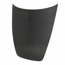 Load image into Gallery viewer, SEIBON Carbon Fiber Hood Honda S2000 AP1 / AP2 (00-09) JS / MG / OEM / TS / VSII Vented Style Alternate Image