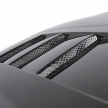 Load image into Gallery viewer, SEIBON Carbon Fiber Hood Infiniti G35 Sedan (2003-2004) TS Style Alternate Image