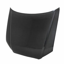 Load image into Gallery viewer, SEIBON Carbon Fiber Hood Audi A4 (2005-2012) OEM Style - 05-08 Alternate Image