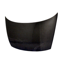 Load image into Gallery viewer, SEIBON Carbon Fiber Hood Honda Civic Coupe (06-11) OEM/TS Vented Style Alternate Image