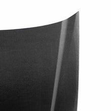 Load image into Gallery viewer, SEIBON Carbon Fiber Hood Acura TSX (2006-2008) OEM Style - Default Title Alternate Image