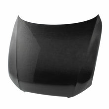 Load image into Gallery viewer, SEIBON Carbon Fiber Hood Audi A5 (2008-2012) OEM Style - Default Title Alternate Image