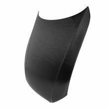 Load image into Gallery viewer, SEIBON Carbon Fiber Hood Audi A5 (2008-2012) OEM Style - Default Title Alternate Image