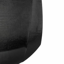 Load image into Gallery viewer, SEIBON Carbon Fiber Hood Audi A5 (2008-2012) OEM Style - Default Title Alternate Image