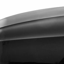 Load image into Gallery viewer, SEIBON Carbon Fiber Hood BMW 328i 335i E90 (2009-2011) OEM Style Alternate Image