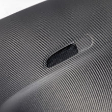 Load image into Gallery viewer, SEIBON Carbon Fiber Hood BMW 228i / 230i F22 (14-20) M235i / M240i F87 (16-21) OEM / DV / BM Style - OEM Style Alternate Image