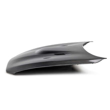 Load image into Gallery viewer, SEIBON Carbon Fiber Hood BMW 228i / 230i F22 (14-20) M235i / M240i F87 (16-21) OEM / DV / BM Style - OEM Style Alternate Image