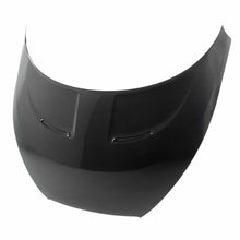 Load image into Gallery viewer, SEIBON Carbon Fiber Hood Honda Prelude (1997-2001) OEM Style Alternate Image