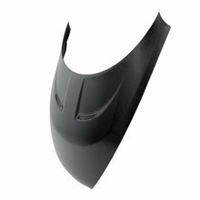 Load image into Gallery viewer, SEIBON Carbon Fiber Hood Honda Prelude (1997-2001) OEM Style Alternate Image