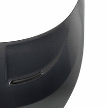 Load image into Gallery viewer, SEIBON Carbon Fiber Hood Honda Prelude (1997-2001) OEM Style Alternate Image