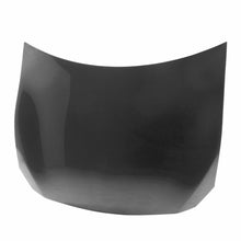 Load image into Gallery viewer, SEIBON Carbon Fiber Hood BRZ 86 FRS (2013-2021) DV / FA / OEM / TS / VS / VT Style - OEM Style Alternate Image