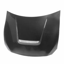 Load image into Gallery viewer, SEIBON Carbon Fiber Hood BRZ 86 FRS (2013-2021) DV / FA / OEM / TS / VS / VT Style - VS Style Alternate Image