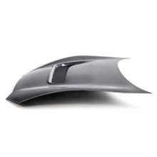 Load image into Gallery viewer, SEIBON Carbon Fiber Hood Mazda MX5 Miata ND (2016-2025) VS Style - Default Title Alternate Image