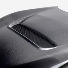 Load image into Gallery viewer, SEIBON Carbon Fiber Hood Mazda MX5 Miata ND (2016-2025) VS Style - Default Title Alternate Image