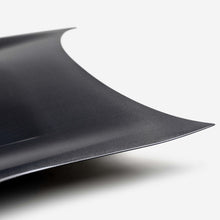 Load image into Gallery viewer, SEIBON Carbon Fiber Hood Mazda MX5 Miata ND (2016-2025) VS Style - Default Title Alternate Image