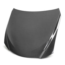 Load image into Gallery viewer, SEIBON Carbon Fiber Hood Lexus IS300 &amp; IS350 Including F-Sport (21-25) BT or OEM Style Alternate Image